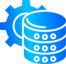 SEO (Search Engine Optimization)