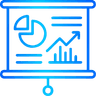 Website Development