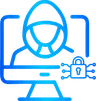 Cybersecurity