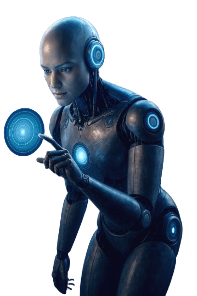 tech1